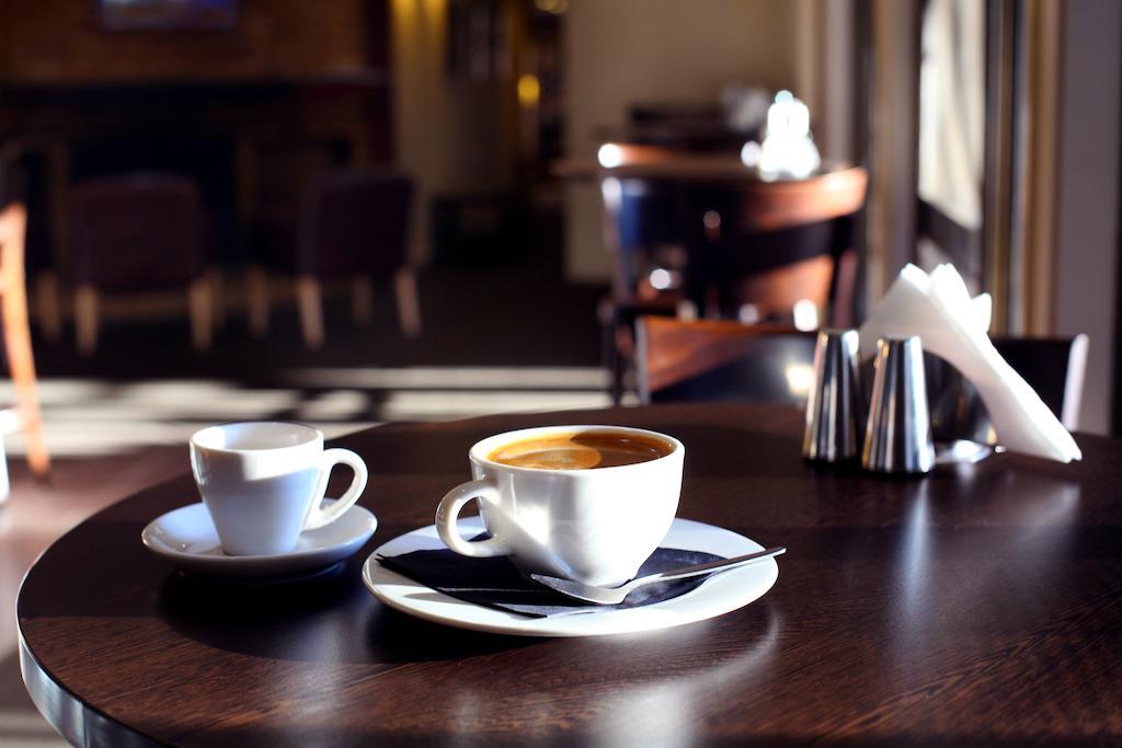 Quality Inn Dubbo International Екстер'єр фото